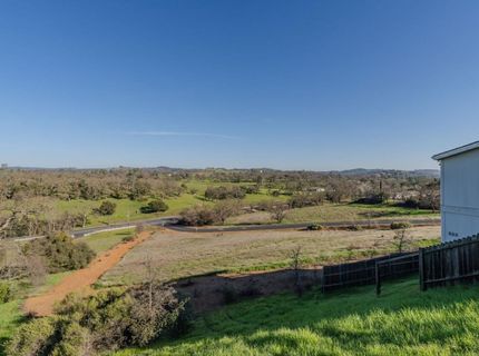 19040 Golden Way, Plymouth, CA 95669 Photo