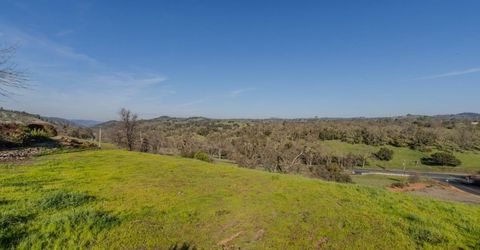 19040 Golden Way, Plymouth, CA 95669 Photo