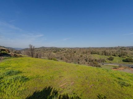 19040 Golden Way, Plymouth, CA 95669 Photo