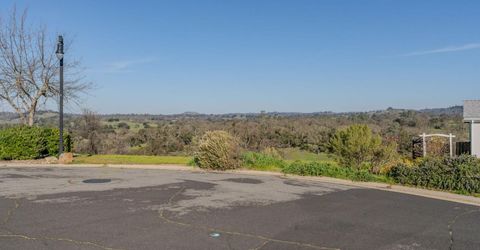 19040 Golden Way, Plymouth, CA 95669 Photo