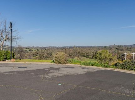 19040 Golden Way, Plymouth, CA 95669 Photo