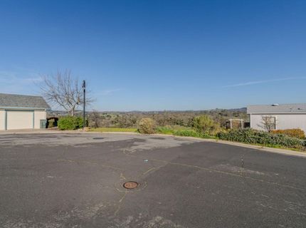 19040 Golden Way, Plymouth, CA 95669 Photo