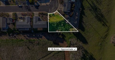 19040 Golden Way, Plymouth, CA 95669 Photo