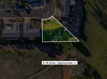 19040 Golden Way, Plymouth, CA 95669 Photo