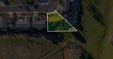 19040 Golden Way, Plymouth, CA 95669 Photo