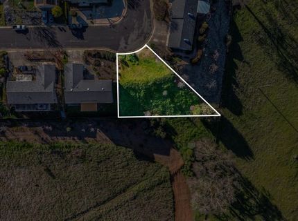 19040 Golden Way, Plymouth, CA 95669 Photo