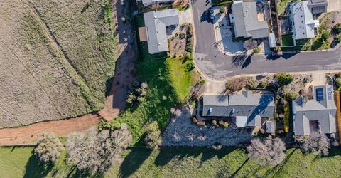 19040 Golden Way, Plymouth, CA 95669 Photo