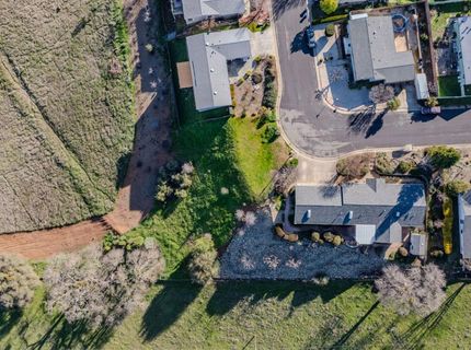 19040 Golden Way, Plymouth, CA 95669 Photo