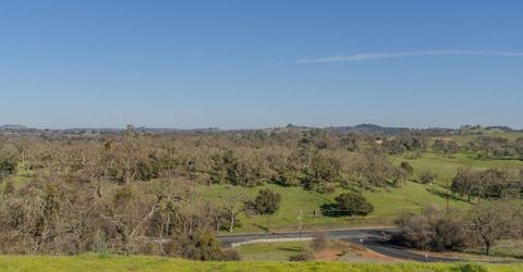 19040 Golden Way, Plymouth, CA 95669 Photo