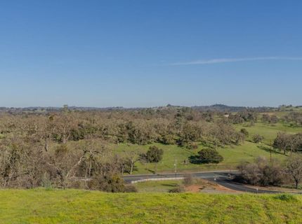 19040 Golden Way, Plymouth, CA 95669 Photo