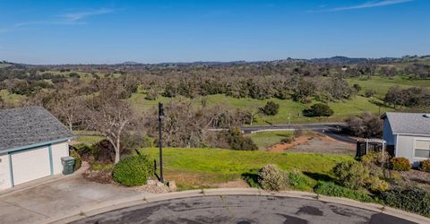 19040 Golden Way, Plymouth, CA 95669 Photo