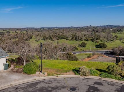 19040 Golden Way, Plymouth, CA 95669 Photo