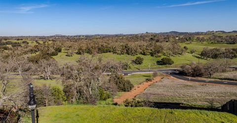 19040 Golden Way, Plymouth, CA 95669 Photo