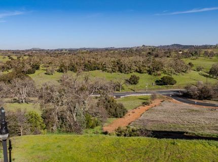 19040 Golden Way, Plymouth, CA 95669 Photo