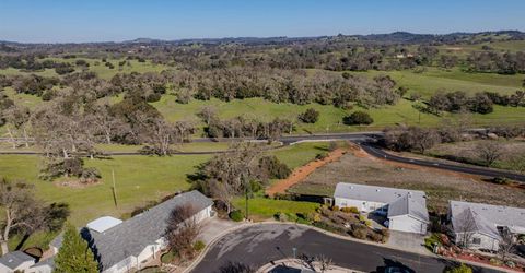 19040 Golden Way, Plymouth, CA 95669 Photo