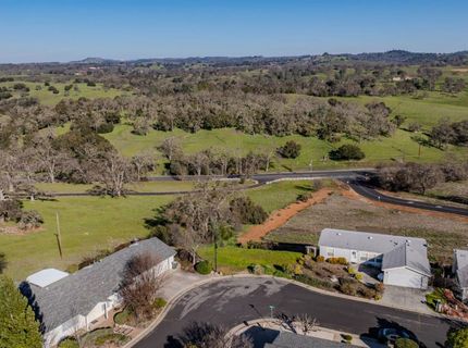 19040 Golden Way, Plymouth, CA 95669 Photo