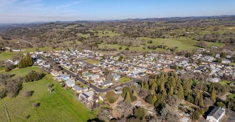 19040 Golden Way, Plymouth, CA 95669 Photo