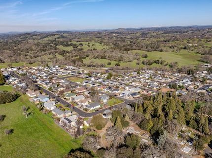 19040 Golden Way, Plymouth, CA 95669 Photo