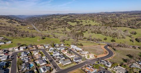 19040 Golden Way, Plymouth, CA 95669 Photo