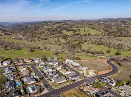 19040 Golden Way, Plymouth, CA 95669 Photo