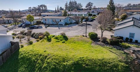 19040 Golden Way, Plymouth, CA 95669 Photo