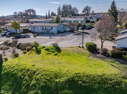 19040 Golden Way, Plymouth, CA 95669 Photo