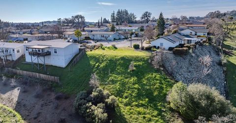 19040 Golden Way, Plymouth, CA 95669 Photo