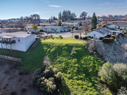 19040 Golden Way, Plymouth, CA 95669 Photo