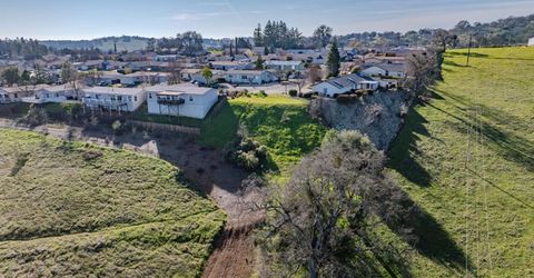 19040 Golden Way, Plymouth, CA 95669 Photo