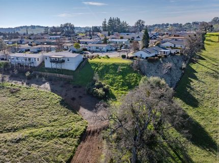 19040 Golden Way, Plymouth, CA 95669 Photo