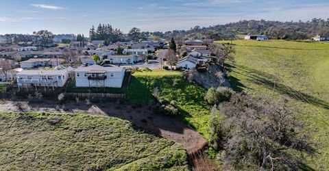 19040 Golden Way, Plymouth, CA 95669 Photo