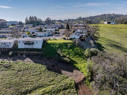 19040 Golden Way, Plymouth, CA 95669 Photo