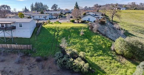 19040 Golden Way, Plymouth, CA 95669 Photo