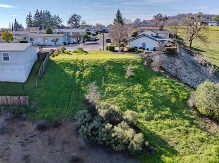 19040 Golden Way, Plymouth, CA 95669 Photo