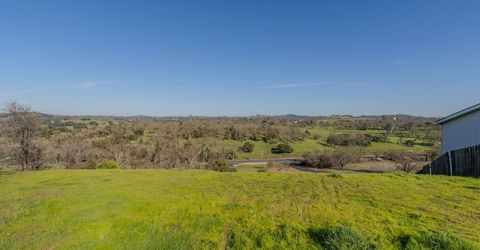 19040 Golden Way, Plymouth, CA 95669 Photo