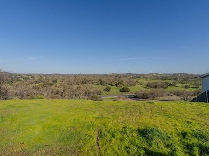 19040 Golden Way, Plymouth, CA 95669 Photo