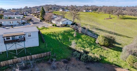 19040 Golden Way, Plymouth, CA 95669 Photo