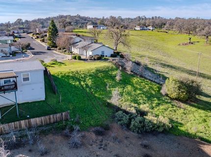 19040 Golden Way, Plymouth, CA 95669 Photo