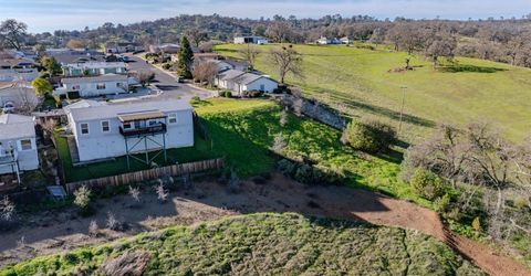 19040 Golden Way, Plymouth, CA 95669 Photo