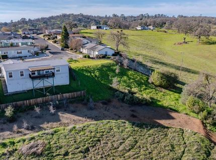 19040 Golden Way, Plymouth, CA 95669 Photo