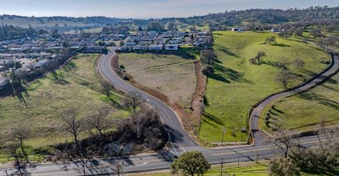 19040 Golden Way, Plymouth, CA 95669 Photo