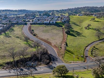 19040 Golden Way, Plymouth, CA 95669 Photo