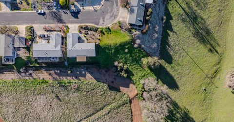 19040 Golden Way, Plymouth, CA 95669 Photo