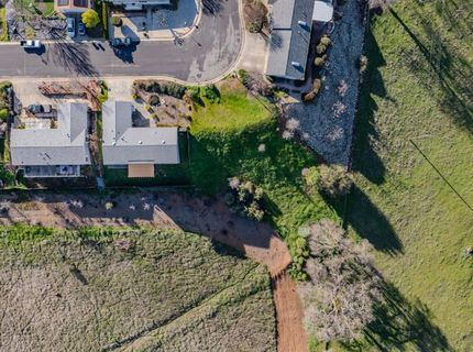 19040 Golden Way, Plymouth, CA 95669 Photo