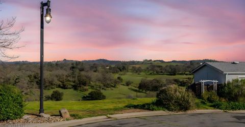 19040 Golden Way, Plymouth, CA 95669 Photo