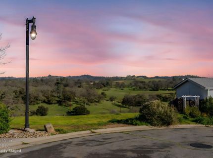 19040 Golden Way, Plymouth, CA 95669 Photo