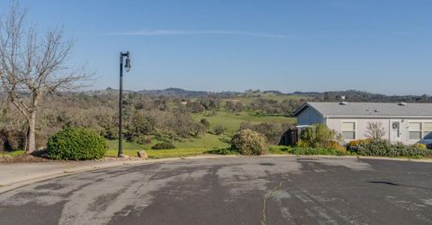 19040 Golden Way, Plymouth, CA 95669 Photo