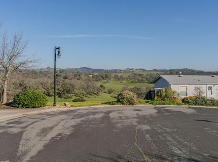 19040 Golden Way, Plymouth, CA 95669 Photo