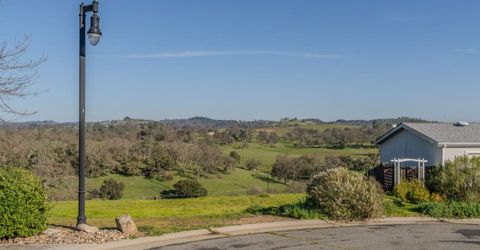 19040 Golden Way, Plymouth, CA 95669 Photo