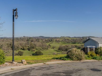 19040 Golden Way, Plymouth, CA 95669 Photo